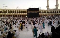 السعودية تُعيد هيكلة تأشيرات الزيارة والحج وإلغاء رسوم تكرار العمرة