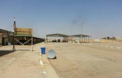الجمارك السعودية: طرح منطقة لوجستية بالحدود مع العراق للاستثمار قريباً