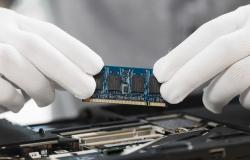 أبرز 4 مفاهيم خاطئة حول ذاكرة الوصول العشوائي RAM