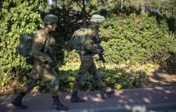 نصر الله: الجيش الإسرائيلي تحول إلى جيش هوليوودي