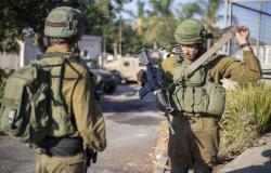 إعلام: إسرائيل في حالة حرب "استنزاف" 