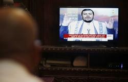 زعيم "أنصار الله" يخاطب السعودية والإمارات: مهما قصفتم لن نخضع