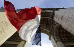 فرنسا: عجز الموازنة ينخفض لكن بأقل من المتوقع