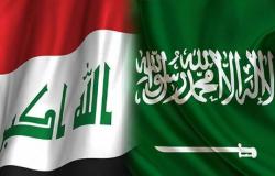 السفير السعودي بالعراق: التشغيل التجاري التجريبي لمنفذ عرعر 15 أكتوبر