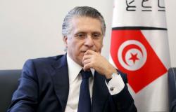 نبيل القروي في أول تصريحات من السجن: مستعد للقتال من أجل رئاسة تونس