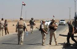 وكالة: "النصرة" تمنع مدنيين من دخول معبر "أبو الضهور" باتجاه المناطق الآمنة