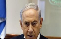 ميدل إيست آي : كيف تساهم خطة نتنياهو لضم غور الأردن بتدمير إسرائيل؟