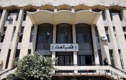 لبنان: تحديد الجلسة الأولى للعميل الفاخوري في المحكمة العسكرية
