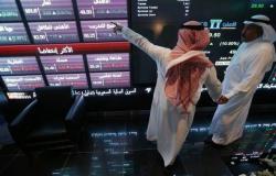التوترات الجيوسياسية تبدد آمال التعافي بأسواق الخليج