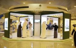 مسؤول: التوسع بالتقنيات الحديثة يخلق وظائف جديدة للسعوديين