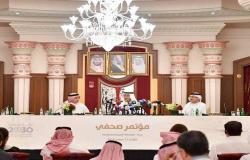 وزير الطاقة السعودي: إمدادات السوق المحلية لم تتأثر بحادث أرامكو