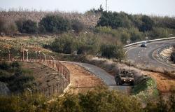 "طائرات مسيرة"... إسرائيل تنفذ "أخطر خرق" في لبنان منذ حرب 2006