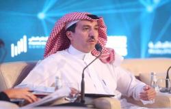 مسؤول: السياسة الاستثمارية لمؤسسة النقد السعودي ترتكز على 3 أهداف