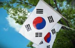 تراجع الصادرات والاستثمارات في كوريا الجنوبية مع التوترات التجارية