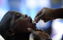 الصحة تعلن 8 وفيات و158 إصابة بالكوليرا في السودان