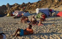 وزير السياحة: "توماس كوك" مدينة بمبلغ 60 مليون يورو لفنادق تونسية