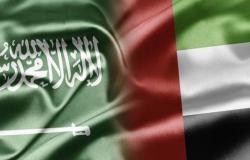 العلاقات الاقتصادية السعودية الإماراتية.. تاريخ من النمو والتطور (فيديو)