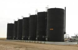 البحرين تؤكد عودة وارداتها من النفط السعودي للمعدل الطبيعي
