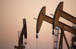 مخزونات النفط في الولايات المتحدة ترتفع بعكس المتوقع