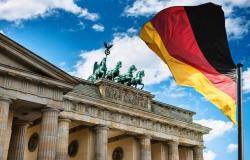 أسعار واردات ألمانيا تشهد أكبر وتيرة هبوط في عامين