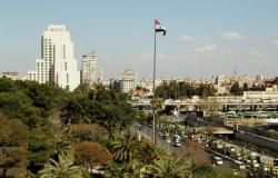 "المجموعة المصغرة" حول سوريا تدعو الأمم المتحدة للتسريع بعملية إطلاق اللجنة الدستورية