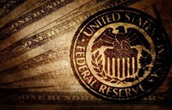 عضو بالفيدرالي يدعو لتثبيت الفائدة الأمريكية ترقباً للتطورات الاقتصادية