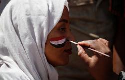 الخارجية السودانية: نسبة مشاركة "الكنداكات" في البرلمان القادم ستتجاوز 40%