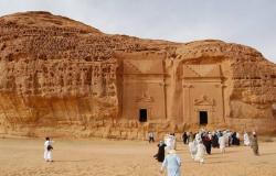 وزيرسعودي: التأشيرة السياحية لمواطني 49 دولة تسهم بتوفير فرص وظيفية