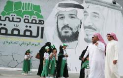 السعودية تفتح أبوابها... تفاصيل المشروع الأقوى في تاريخ المملكة