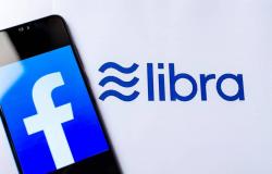 فيسبوك قد تؤجل إطلاق ليبرا لمعالجة المخاوف التنظيمية