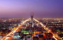 السعودية...11 موسما في انتظار السياح