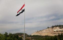 الوفد الحكومي في "الدستورية السورية": لا مكان لـ"قسد" طالما تنتهج الخيانة