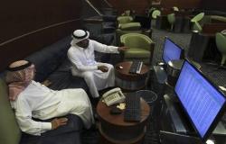 توقعات أداء سوق الأسهم السعودية خلال تعاملات الأحد