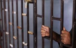 مطالبات بتكثيف الجهود للإفراج عن المعتقلين الأردنيين في مصر