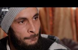 كيف أصبح مغني راب هدفاً لداعش لتجنيده في سجون تونس؟ | بي بي سي إكسترا