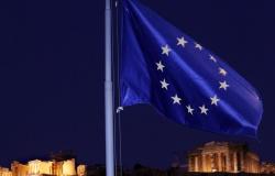 الاتحاد الأوروبي يصدر بيانا في الذكرى الأولى من "مقتل خاشقجي"