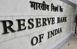 المركزي الهندي يخفض معدل الفائدة للمرة الخامسة على التوالي