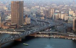القاهرة تستعد لافتتاح المعرض والمنتدى التجاري للأسبوع الصناعي الكبير
