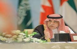 وزير سعودي: تسليم 94% من مبالغ المساهمات العقارية المتعثرة