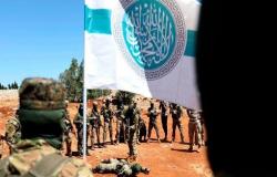 ما الذي يمنع "تحرير الشام" من إنهاء الوجود العسكري بإدلب؟