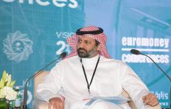 القويز: تعديلات قواعد الطرح تشجع الشركات الأجنبية للإدراج بالسوق السعودية