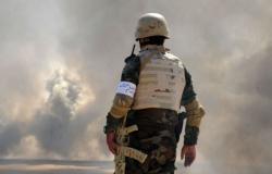 وكالة: تفجير عبوات ناسفة في سوريا بعد قليل
