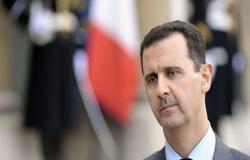 النظام السوري يعتقل عضوا في اللجنة الدستورية
