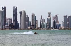 قطر تستثمر مئات الملايين من الدولارات بمشروع جديد في الخليج