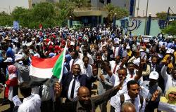 السودان يتلقى نصف دعم يبلغ 3 مليارات دولار تعهدت به السعودية والإمارات