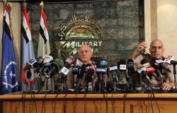 وزير الإنتاج الحربي يكشف تفاصيل المشروع النووي السلمي بين مصر وروسيا