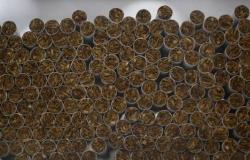 السعودية.. بدء العمل رسمياً بلائحة رسوم تقديم منتجات التبغ