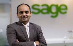 إطلاق Sage 300 People باللغة العربية في الإمارات