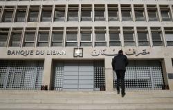 بعد المحروقات... أزمة "الخبز" تهدد لبنان