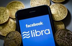 رئيس فيسبوك يدلى بشهادته بشأن "ليبرا" أمام الكونجرس 23 أكتوبر